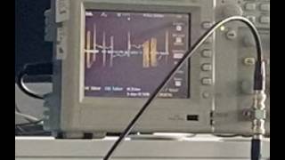 Who needs a modular synth when you have function generators Pt.2 - Pseudo Random Rhythm Generation