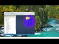 05 Geoerp Yazilimi ve SQL Server Bağlantisinin Yapilmasi