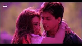 Download lagu Tere Liye ~ Slowed and Reverb   Rain | Lofi Aesthetic | Veer Zaara | 3AM Lofi Vibes