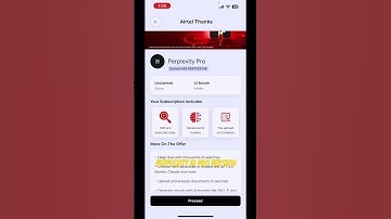 How to get Perplexity Ai pro for 1 year in 30 sec #shorts #shortsfeed