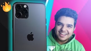 Top Photo and Video editing apps for iOS. Top Photo and Video editing apps for iOS.