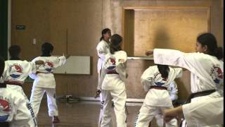 20140920 - Destiny's High Form
