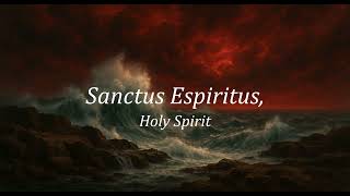 Within Temptation  Our Solemn Hour  