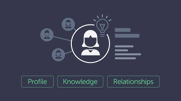 Introducing OneHub - Your new agent platform.