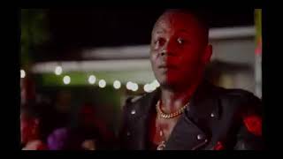 10tik_ Stonebwoy - Vibes Of The Night (Official Music Video) screenshot 3