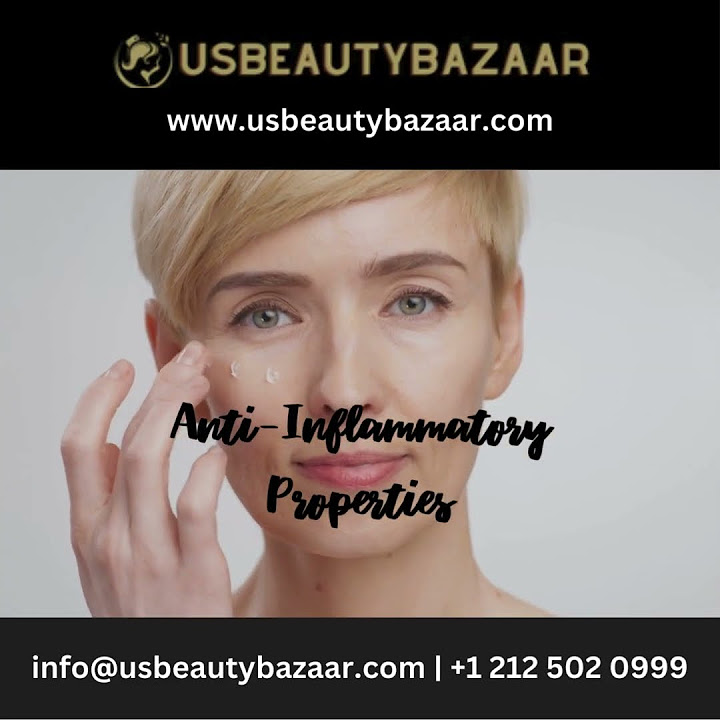 is-cucumber-good-for-skin-care-youtube