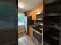 🎥 Take a video tour of 7715 Kingsberry Court Raleigh!