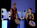 The Walkabout effect: Walkabout Drum Circle at TEDxBeirut 2012
