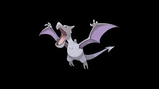 Comment capturer Ptéra Pokémon Let's go ?