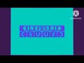 Klasky Csupo The Vocoded Edition Electronic Sounds In Chorded And CoNfUsIoN Reversed Klasky Csupo The Vocoded Edition Electronic Sounds In Chorded And CoNfUsIoN Reversed