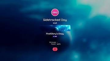 MY NEW TOP PLAY (7.82⭐FC +hr 522pp)