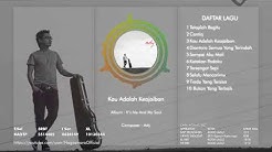 Ady - It's Me And My Soul (Full Album)  - Durasi: 41:58. 