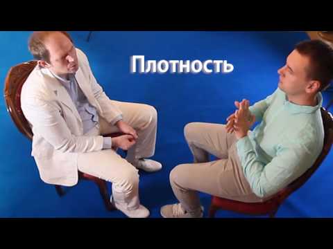 Урок 3. Центровка и выявление телесной метафоры (практика).