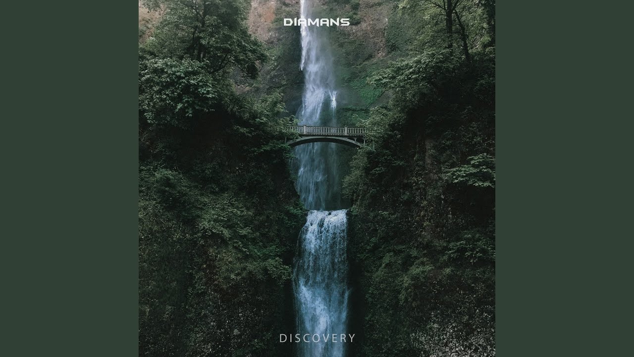 Watch Discovery on YouTube