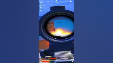 🔥 quick SCOPE 0.0000001🔥 pubg mobile attitude rivenge kill status 🔥#pubg #bgmi #shortvideo #gaming