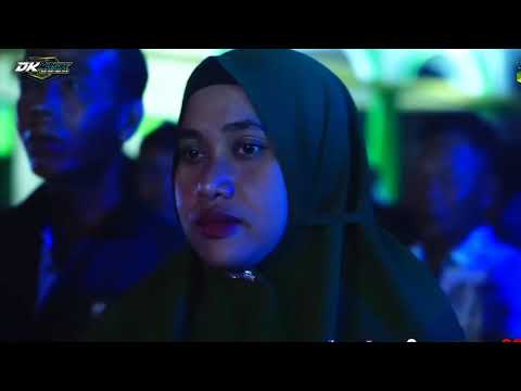 AIR MATA DARAH [KARAOKE COWOK]