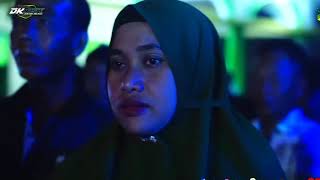 Download Lagu AIR MATA DARAH [KARAOKE COWOK] MP3