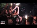 Kemba Walker's NBA Draft Party