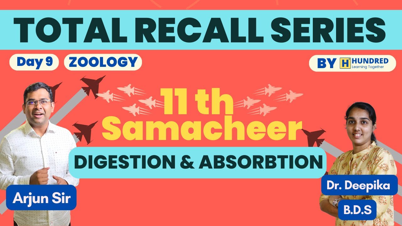 digestion-and-absorption-zoology-class-11-tamil-samacheer
