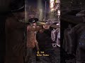 I didn't realize Kowalski was even in the Strips fight against Gojira #fallout #newvegas