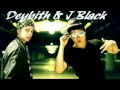 arKaDio La Sensacion - No Me Ronques (arKaDio Ft Sentimiento Urbano Y Deybith & J Black)