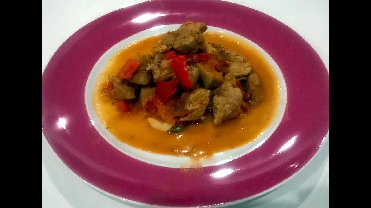 Μπεκρή μεζέ της στιγμής - Οι περιπέτειες του ουρανίσκου - Επ 27