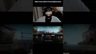 Первый раз больно, Арена тарков #tarkov #escapefromtarkov #eft #games #twitch