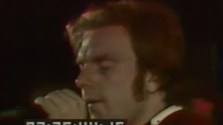 Video thumbnail of "Van Morrison - Gloria - 7/29/1974 - Orphanage, San Francisco, CA (OFFICIAL)"