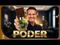 NASOMATTO PARDON: O Segredo por trás do PERFUME de CHOCOLATE AMARGO que PROJETA PODER!!! #perfume