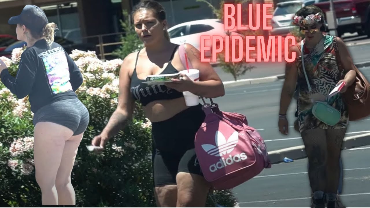 people of phoenix 27