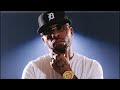 Royce Da 59 Count For Nothing Instrumental mp3