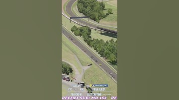 🟢 Can you guess this track? | FIA WEC Series | !commands !help | #airacingtv em #Twitch