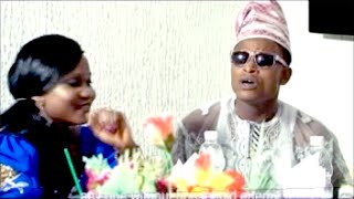 AMIN MAN - AMA MIUKPOKPOWA [BENIN MUSIC VIDEO]