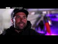 Apache - Los Retratos del Dakar - #Dakar2025