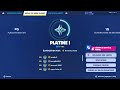 Fornite
