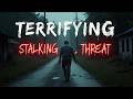 TOP 22 Scary True Horror Stories UNDER THE RAIN That You Will Regret Listening To Alone Vol 12 TOP 22 Scary True Horror Stories UNDER THE RAIN That You Will Regret Listening To Alone Vol 12
