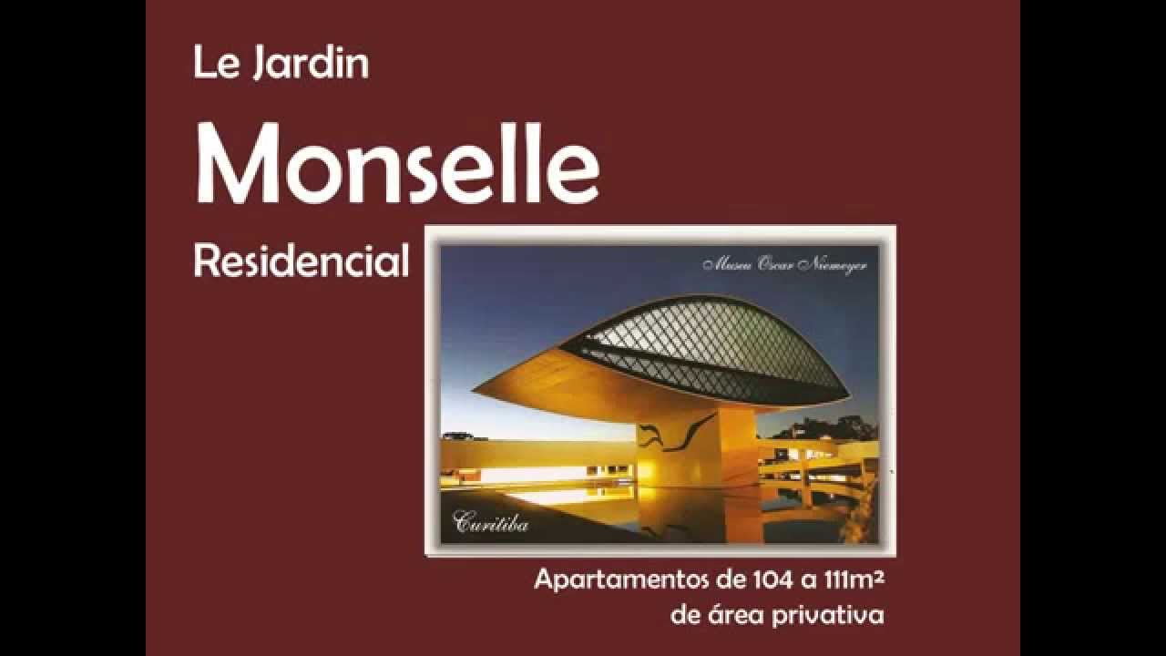 Monselle - Centro Cívico