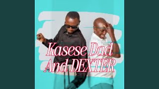Kasese Dad