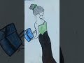  برنسيسة في الرسم دعم لايك مال بوست بوستات رسم رسامين رسامه رسمتي رسمي فنانه    