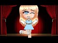 Dance monkey//glmv by✨Itz.Violet movies✨//Gacha life music video// gmv
