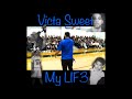 Victa Sweet MY LIF3 mp3