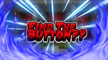 Find the Button: Houses Edition [MCPE]