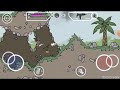 Music Sniper Play Mini Militia 