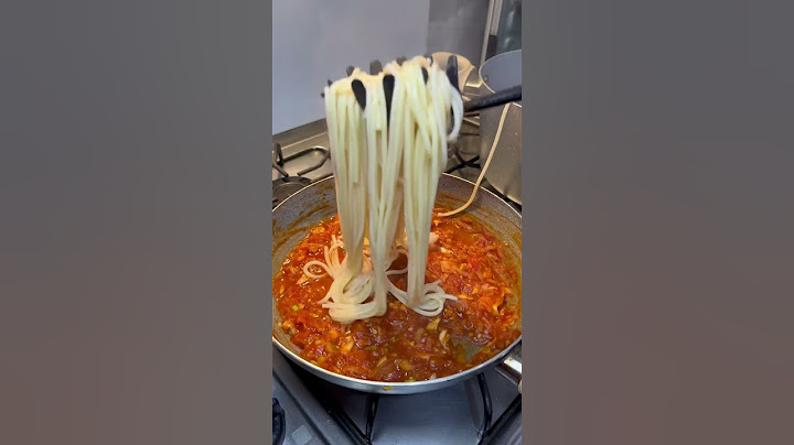ESPAGUETEE COSTEÑO 🔥 #spaguetti #pastas #caribe #queso