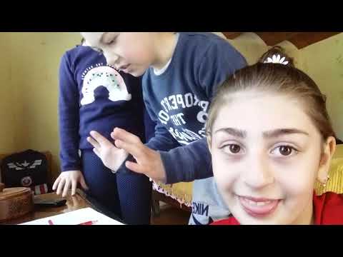 ჩარლი  ჩარლის  ვუსვამთ  კითხვებს