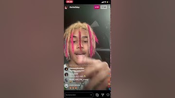 TheHxliday Sad Party snippet