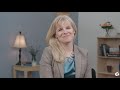 Pediatric Palliative Medicine: Helping Patients Live Well