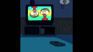 {School Rooftop Song By Hisohkah}. Resimi