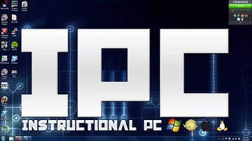 How to Secure Firefox using Firefox Add-ons!