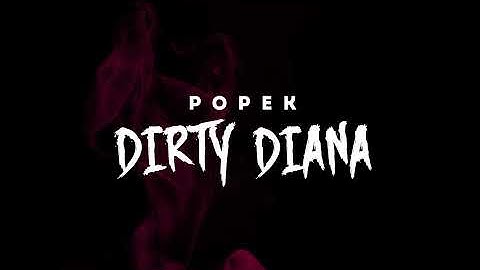 Thumbnail of Dirty Diana